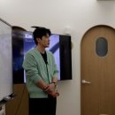 아이오케이아카데미 네이버블로그