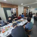 미추클린센터 이미지