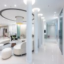 김성수치과의원 이미지