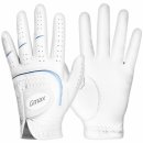 지맥스 | 지맥스 반양피 여성 골프장갑 연습장에서 3주 써본 솔직 후기