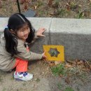 시립대야어린이집 이미지