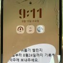 강선초등학교 이미지
