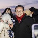 선유교 미디어이슈