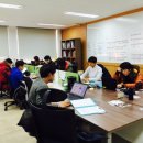 (주)코스믹칼라 이미지