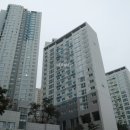 아리수로 50길 이미지