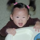 대박난집 이미지