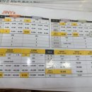 지니스안경원전북대 이미지