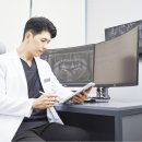 평촌심미치과의원 네이버블로그