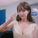 정혜성