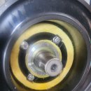 태화 부분정비공업사 이미지