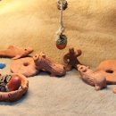 암사동선사유적박물관 이미지