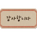 와인샵 이미지