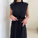 슬릿 이미지