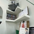 구공김밥 이미지
