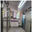 한결국어교습소