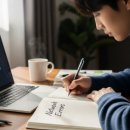 [HD]정보기기운용기능사 실기 - Part.3 | 정보기기운용기능사 독학 후기｜비전공자도 가능한 필기·실기 공부법 총정리