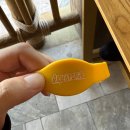 신성카워시셀프타운 | [Phu Quoc] 3일차 남부 자유여행 (혼똔섬, 아쿠아토피아, 케이블카, 선셋타운, 버기투어)