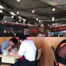 명가교동짬뽕 이미지