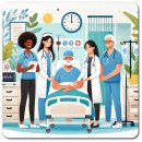 예담치과의원 | 종로구 일요일 문 여는 병원, 토요일 오후 주말 진료하는 병원 약국 정리