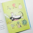 마음이 봉봉 이미지