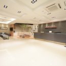 스마일치과 이미지