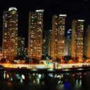 수영강변로1 이미지