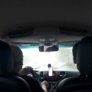 청림펜션 이미지