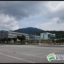 아이지에스(주)