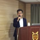 김 한방병원 이미지