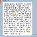 부천-범박-90 이미지