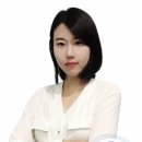 [필수]♥컴활 자격증♥도 더조은 신촌과 함께!