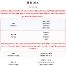 리산농장 이미지