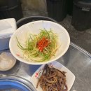 사상 삼겹살 맛집 : 구워주는 삼겹 한판 ‘삼굽살 감전점’ (사이드 메뉴 후기 포함)