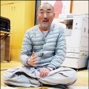 민간조보 이미지