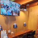 자갈치식당 | 남포동 낙곱새 맛집 해담집 | 자갈치역 신상 식당 낙지보쌈 후기