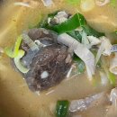 닥치고떡볶이 김포사우점 | 김포 순대국 맛집 박천순대국 내돈내산 솔직 후기