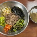 광주 동구 88생고기 법원점 이미지