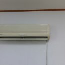 고창군공음보건지소 이미지