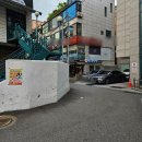 참치광장 - 천안시 동남구 수곡1길 8-5 | 목동역 고퀄리티 참치 맛집 참치광장 리필 가능 특스페셜 상세 후기