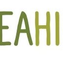 코리아히록스 이미지