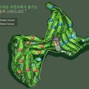 마론컨트리클럽 이미지