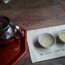 지리산스테이 이미지