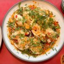 충무로애견 이미지