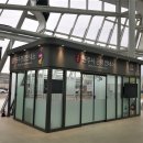 원주시 관광안내소 이미지