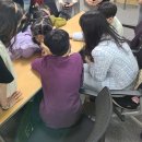 인공지능은 모르는 삶의 계절