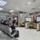 메디칼city 이미지