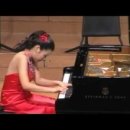 라캄파넬라 이미지