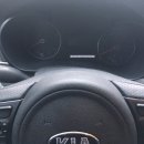 한진 카 서비스 이미지