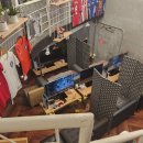 트레블 플스방 이미지