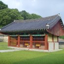 효자 오백주 정문 이미지